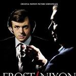 Frost/Nixon