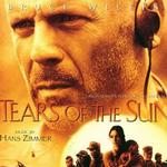Tears Of The Sun