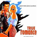 True Romance Complete 浪漫风暴