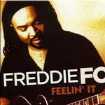 Feelin' It详情