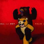 Folie a Deux