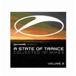 A State Of Trance: Collected Extended Version, Vol.3