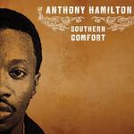 Southern Comfort详情