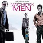 Matchstick Men