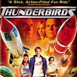 Thunderbirds