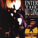 Enter the Wu-Tang (36 Chambers)详情