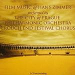 Film Music of Hans Zimmer