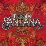 The Best of Santana详情