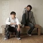 Deaf Heart详情