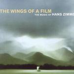 The Wings Of A Film