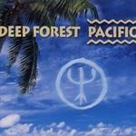 Pacifique详情