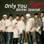 Only You