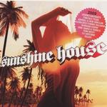 Sunshine House 2009