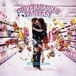 SUPERMARKET FANTASY