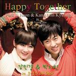 Happy Together详情