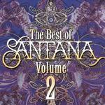The Best of Santana, Vol. 2详情