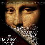 The Da Vinci Code