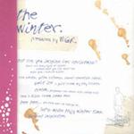The Winter