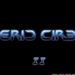 EricCire.Com II详情