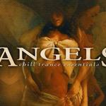 Angels: Chill Trance Essentials, Vol. 3