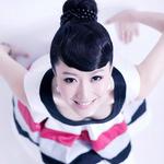 写给你的歌 (单曲)