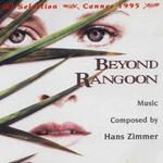 Beyond Rangoon