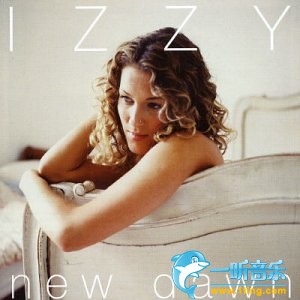 New Dawn 晨曦