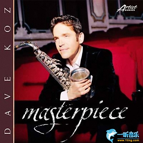 Masterpiece