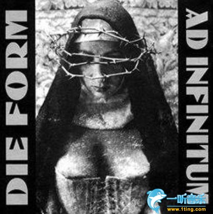 Ad Infinitum