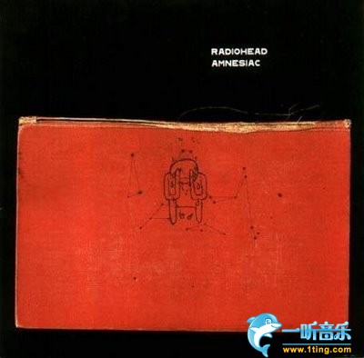 Amnesiac
