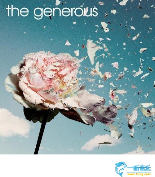 The Generous