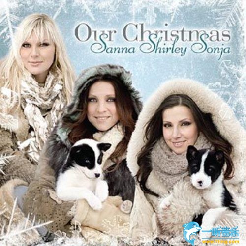 Our Christmas