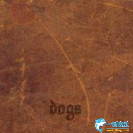 Dogs