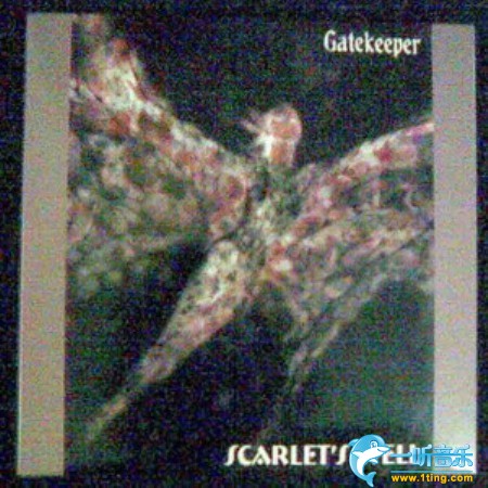 Gatekeeper