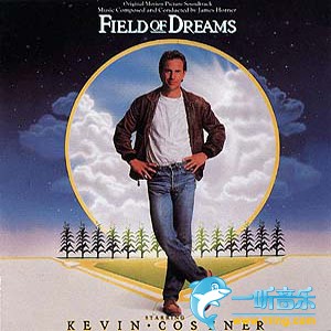 Field of Dreams 梦幻之地