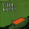 Wild Honey Randomly Generated Numbers 试听