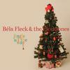 Béla Fleck & The Flecktones Jingle Bells 试听