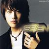 SE7EN Forever（Inst.） 试听
