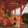 Dan Gibson A Gentle Grace 试听