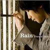 Rain Free Way 试听