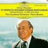 Olivier Messiaen Introduction 试听