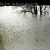 Bon Iver Flume 试听