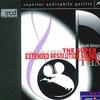 爵士专辑 STAR DUST/ TSUYOSHI YAMAMOTO WITH THE STRINGS 试听