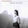 松居庆子 Flight Of The Angels 试听