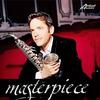 Dave Koz You Make Me Smile 试听