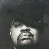 Heavy D Long Distance Girl 试听