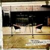 Tribal Chair New Answer 试听