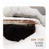 Bon Iver Blood Bank 试听