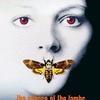 The Silence of the Lambs 沉默的羔羊