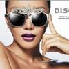 2008 Mini Album D.I.S.C.O